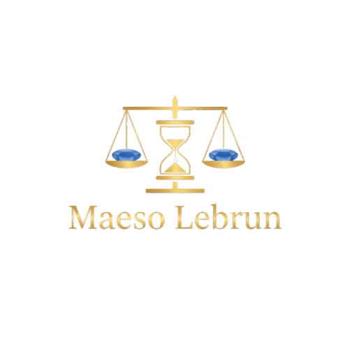 Maeso